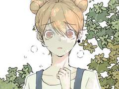 내 남자친구는 초능력자 2화