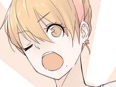 내 남자친구는 초능력자 3화