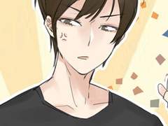 내 남자친구는 초능력자 4화