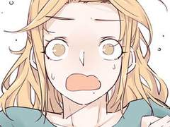 내 남자친구는 초능력자 8화