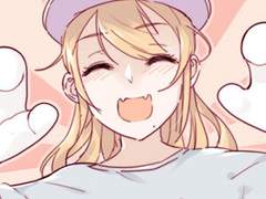 내 남자친구는 초능력자 11화