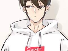 내 남자친구는 초능력자 13화