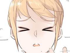 내 남자친구는 초능력자 15화