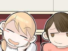 내 남자친구는 초능력자 14화