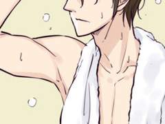 내 남자친구는 초능력자 16화