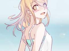 내 남자친구는 초능력자 18화