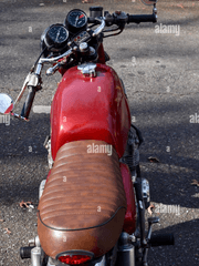 FKMT - only a dream.