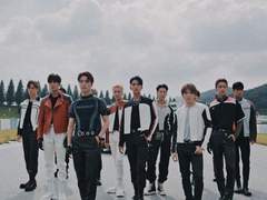 가이드를 받아들이기까지, 0일차