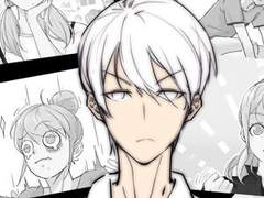 내 남자친구는 초능력자 19화