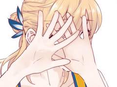 내 남자친구는 초능력자 20화