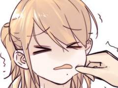 내 남자친구는 초능력자 23화