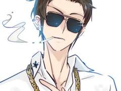 내 남자친구는 초능력자 24화