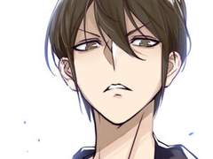 내 남자친구는 초능력자 22화