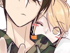 내 남자친구는 초능력자 27화