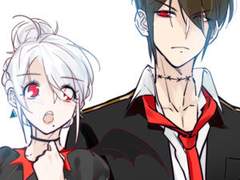 내 남자친구는 초능력자 26화