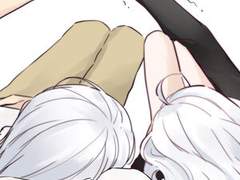 내 남자친구는 초능력자 25화