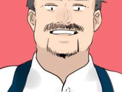 내 남자친구는 초능력자 28화