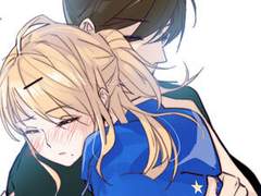 내 남자친구는 초능력자 31화