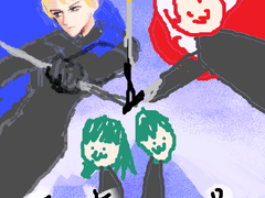 [잡담] 풍화설월 포스트를 시작하겠습니다