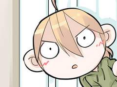 내 남자친구는 초능력자 30화