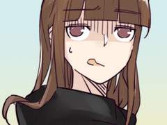 내 남자친구는 초능력자 29화