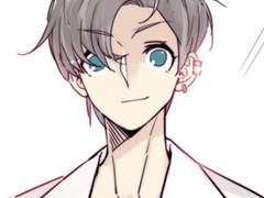 내 남자친구는 초능력자 34화