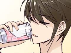 내 남자친구는 초능력자 35화