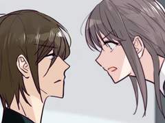 내 남자친구는 초능력자 37화