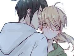 내 남자친구는 초능력자 38화