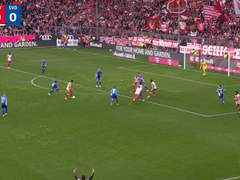 11.04(토) 04:30분데스리 다름슈타트 vs VfL보훔