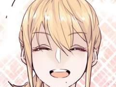 내 남자친구는 초능력자 41화