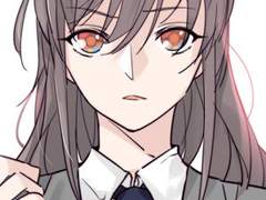 내 남자친구는 초능력자 43화