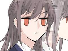 내 남자친구는 초능력자 46화