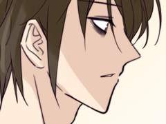 내 남자친구는 초능력자 44화