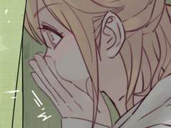 내 남자친구는 초능력자 45화