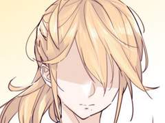 내 남자친구는 초능력자 47화