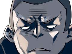 내 남자친구는 초능력자 48화