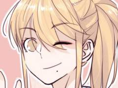 내 남자친구는 초능력자 49화