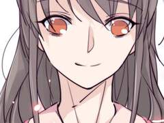 내 남자친구는 초능력자 50화