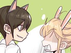 내 남자친구는 초능력자 51화