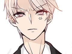 내 남자친구는 초능력자 54화