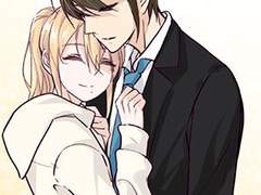 내 남자친구는 초능력자 61화