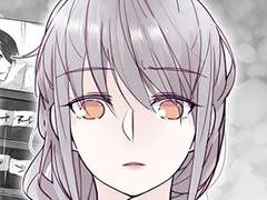 내 남자친구는 초능력자 60화