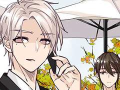 내 남자친구는 초능력자 64화