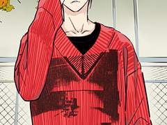 내 남자친구는 초능력자 65화