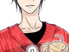 내 남자친구는 초능력자 63화