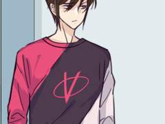 내 남자친구는 초능력자 67화