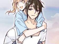 내 남자친구는 초능력자 68화