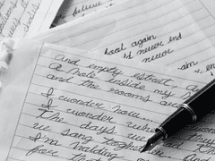 🎁서비스 모음집🎁