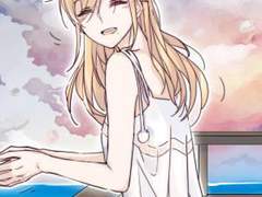 내 남자친구는 초능력자 71화